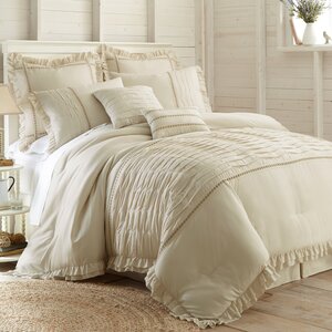 Comforter Bedding Sets | Birch Lane